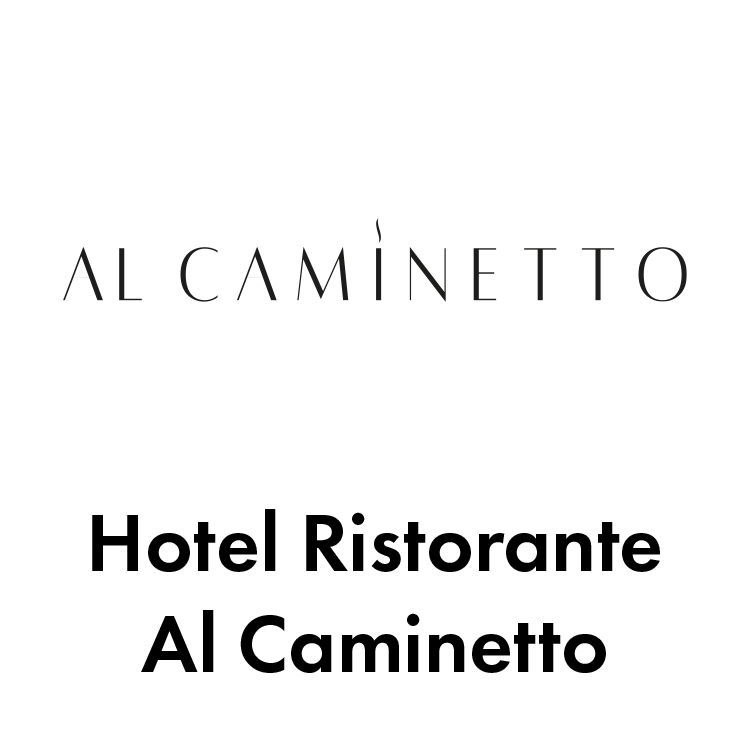 Al Caminetto