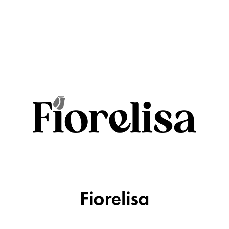 Fiorelisa