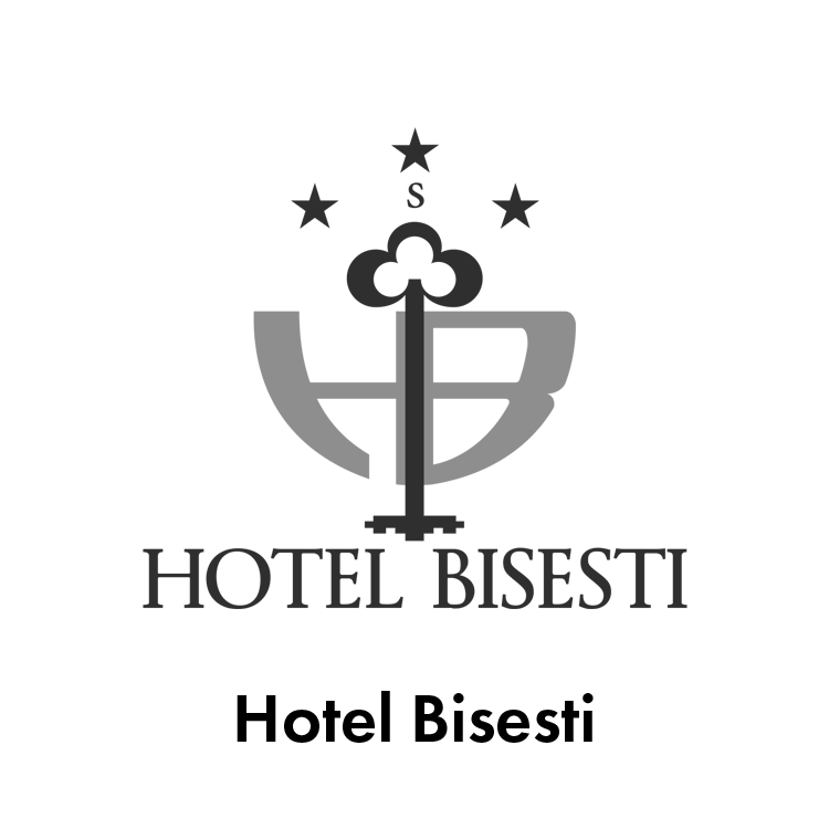 Hotel Bisesti