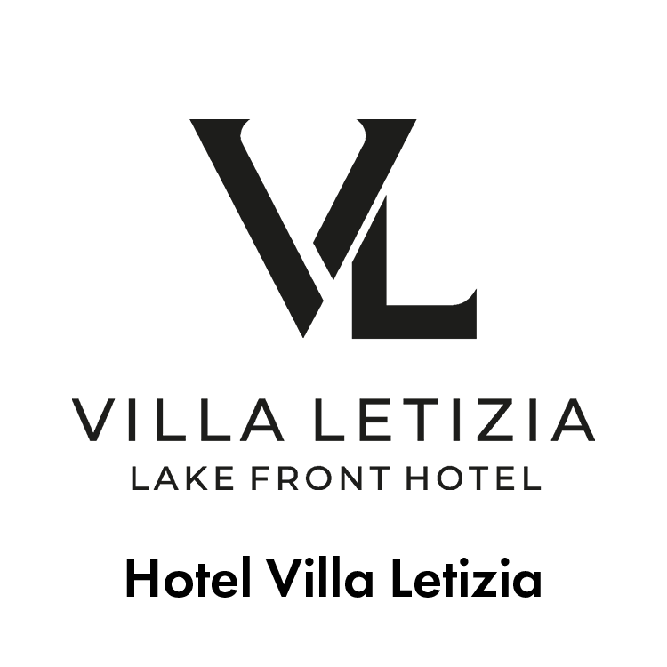 Hotel Villa Letizia